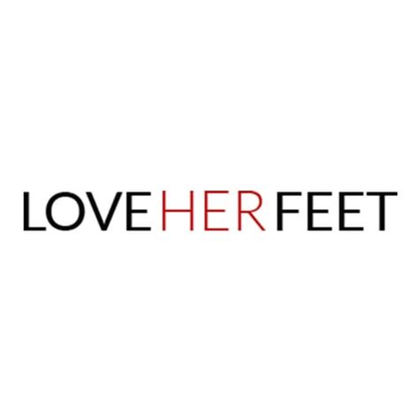 pornhub loveherfeet|Love Her Feet (TV Series 2017– ) .